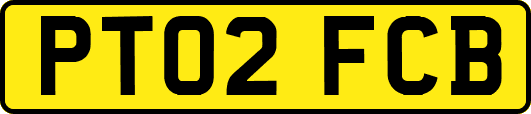 PT02FCB