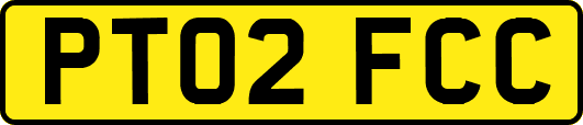 PT02FCC