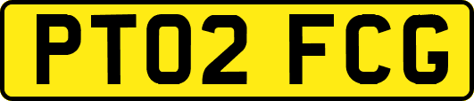 PT02FCG