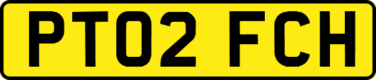PT02FCH