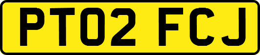PT02FCJ