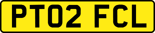 PT02FCL