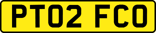 PT02FCO