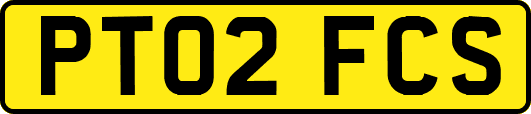 PT02FCS