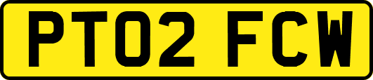 PT02FCW