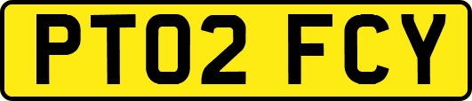 PT02FCY