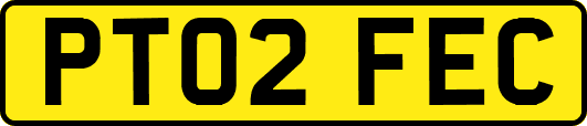 PT02FEC