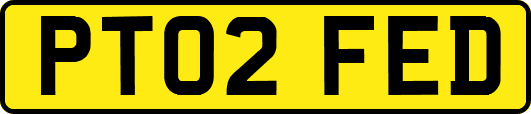 PT02FED