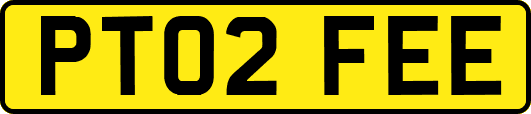 PT02FEE