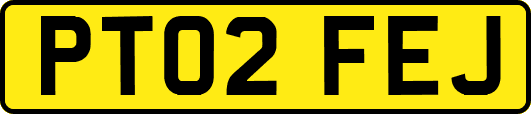 PT02FEJ