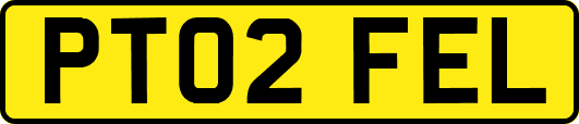 PT02FEL