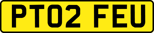 PT02FEU