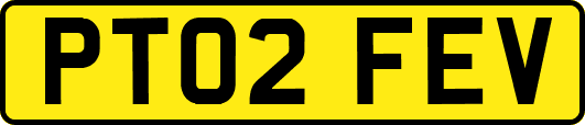 PT02FEV
