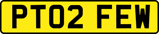 PT02FEW