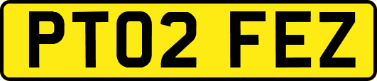 PT02FEZ