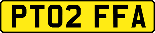 PT02FFA