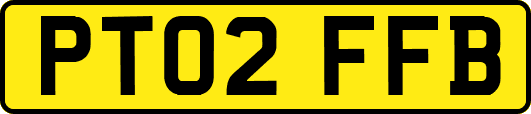 PT02FFB