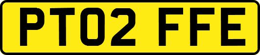 PT02FFE