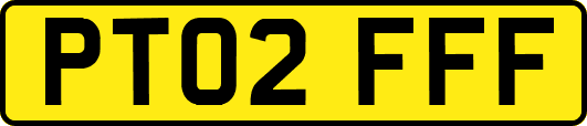 PT02FFF