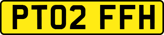 PT02FFH