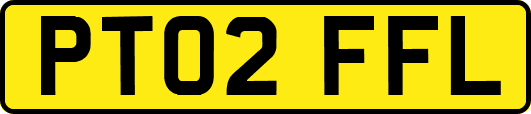 PT02FFL