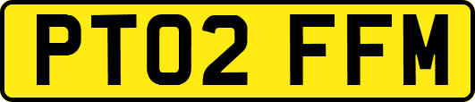 PT02FFM
