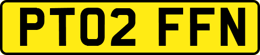 PT02FFN