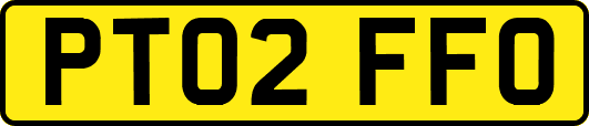 PT02FFO