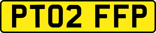 PT02FFP