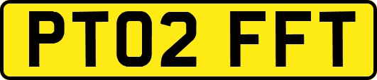 PT02FFT
