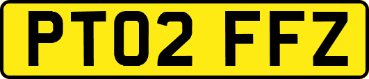 PT02FFZ