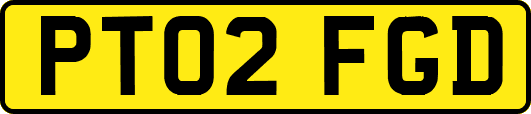 PT02FGD