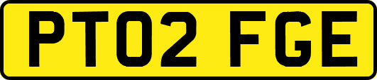 PT02FGE