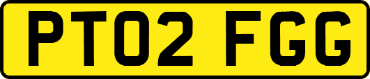 PT02FGG