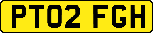 PT02FGH