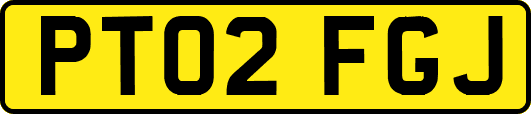 PT02FGJ