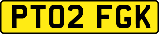 PT02FGK