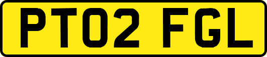 PT02FGL