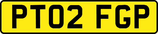 PT02FGP