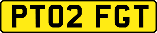 PT02FGT