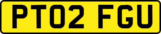 PT02FGU