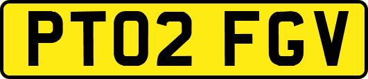 PT02FGV