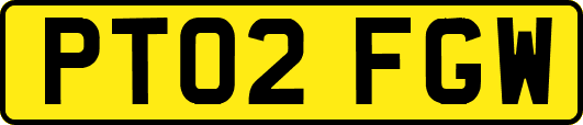 PT02FGW