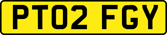 PT02FGY