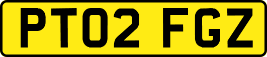PT02FGZ