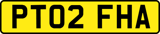 PT02FHA