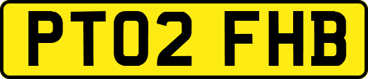 PT02FHB