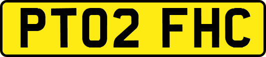 PT02FHC