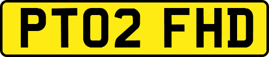 PT02FHD