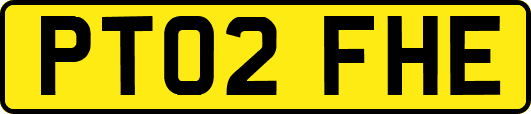PT02FHE